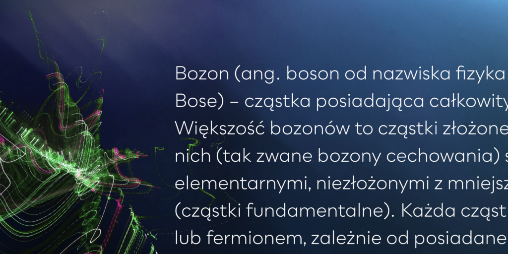Bozon-8