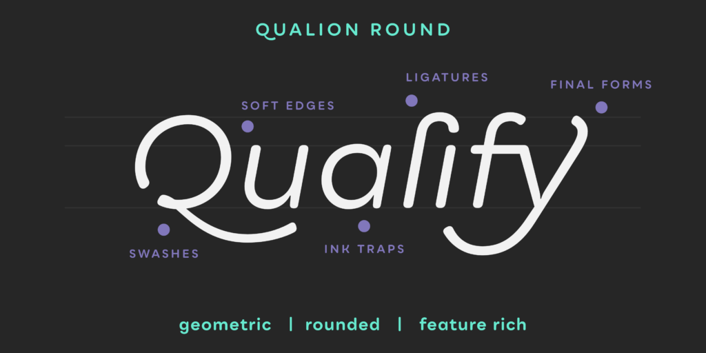 Qualion Round 11